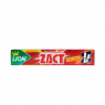 LION - Zact - Japan Toothpaste For Smoker - 150g