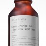 Mary&May - Citrus Unshiu+Tremella Fuciformis Serum - 30ml
