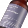 Mary&May - Marine Collagen Serum - 30ml