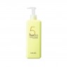 Masil - 5 Probiotics Apple Vinegar Shampoo - 500ml