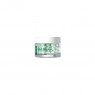 MEDI-PEEL - Phyto Cica-Nol B5 Calming Drop Gel Cream - 50g