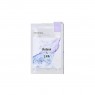Mediheal - Derma Synergy Wrapping Mask Sheet for Pore Elasticity (Retinol x LHA) - 1pezzo