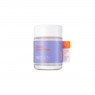 NEOGEN Dermalogy - V. Biome Firming Cream - 60g