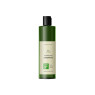 NINELESS - Daily Intense Nourishing Shampoo - 300ml