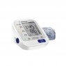 Omron - Upper Arm Blood Pressure Monitor HEM-7130 (CN Version) - 1pezzo
