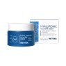 PRETTYSKIN - 30 Days All In One Hyaluronic Cream - 100ml