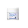 Real Barrier - Extreme Cream Light - 50ml