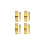 Rohto Mentholatum Melano CC Premium Brightening Essence (Japan Version) - 20ml (4ea set)
