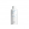 SCINIC - The Simple Daily Lotion - 300ml