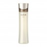 Shiseido - ELIXIR Advanced Skin Care by Age Lotion I - 170ml
