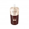 Shiseido - ELIXIR Advanced Skin Care by Age Lotion I Refill - 150ml
