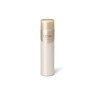 Shiseido - ELIXIR Skin Care by Age Booster Essence - 90g