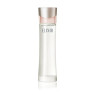 Shiseido - ELIXIR Whitening & Skin Care by Age Whitening Toning Lotion - 165ml