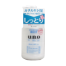 Shiseido - UNO Skin Care Tank (Moist) - 160ml