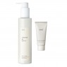 Sioris - Cleanse Me Softly Milk Cleanser