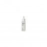 SKINRx LAB - MadeCera Cream Moisture Barrier Ampoule - 13ml