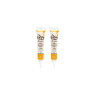 3W Clinic - Honey Eye Cream - 40ml (2ea) Set