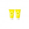 BCL - Cleansing Research 3-in-1 Wash Cleansing C - 120g (2ea) Set