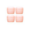 BCL - Momopuri Moist Barrier Cream - 80g (4ea) Set