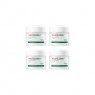 Dr.G - R.E.D Blemish Clear Soothing Cream - 70ML - 70ml - White (4ea) set (New)