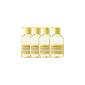 ILLIYOON Fresh Moisture Body Wash - 500ml (4ea) Set