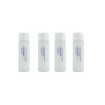 LANEIGE Cream Skin Cerapeptide Refiner - 25ml (4ea) set