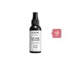 NYX - Makeup Setting Spray - Dewy - 60ml (8ea) Set