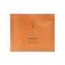 Sulwhasoo - Concentrated Ginseng Renewing Creamy Mask EX - 1pezzo