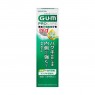 Sunstar - GUM - Parodontal Procare Toothpaste - 90g