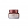 THE FACE SHOP - Yehwadam Heaven Grade Ginseng Rejuvenating Cream - 50ml