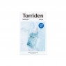 Torriden - DIVE-IN Low Molecular Hyaluronic Acid Mask Pack - 27ml