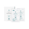 TOSOWOONG - SOS Repair Cica Clinic Acne Patch - 66pezzi