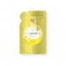 ViCREA - & honey Fleur Mimosa Moist Treatment Step2.0 Refill - 350g