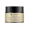 ZYMOGEN - Dr. K-Natto Cream - 50ml
