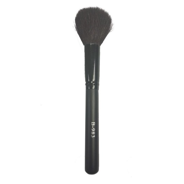 Arezia - Pro. Blush Brush (B-983) - 1pc