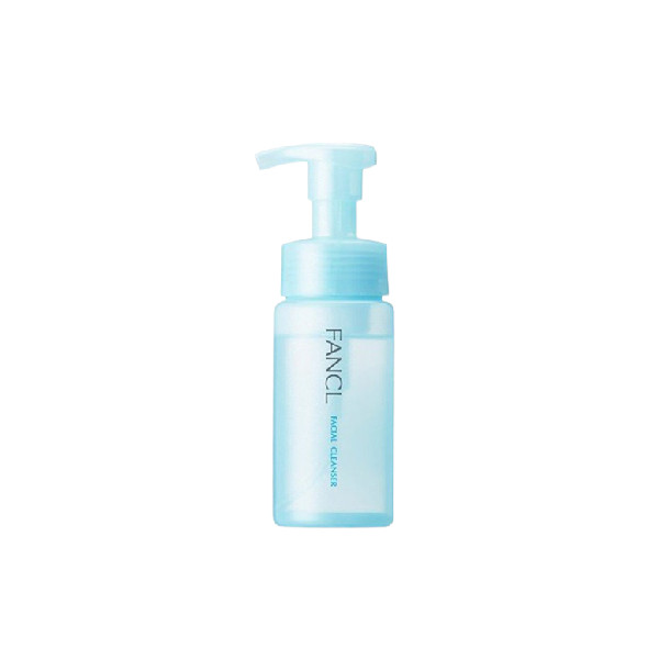 Fancl - Foaming Facial Cleanser - 150ml