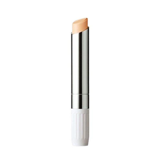 Fancl - Stick Concealer Refill SPF25 PA++ - 1 pezzo