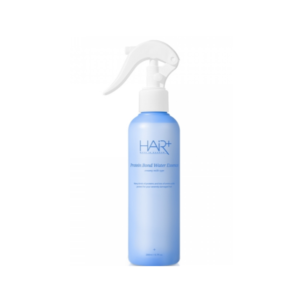 HAIR+ - Protein Bond Water Essence - 200ml