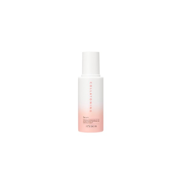 It's SKIN - Collatoning Serum - 40ml