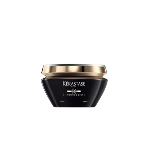 Kérastase - Chronologiste Masque Intense Régénérant Hair Mask - 200ml