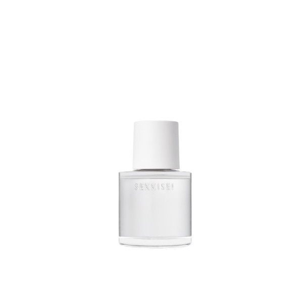 Kose - Sekkisei Clear Wellness Oil Treatment - 45ml