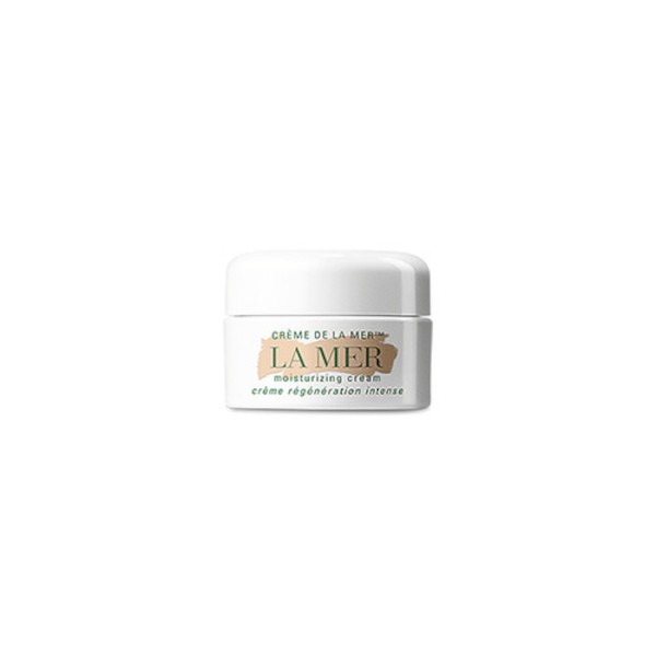 La Mer - Moisturizing Cream - 3.5ml