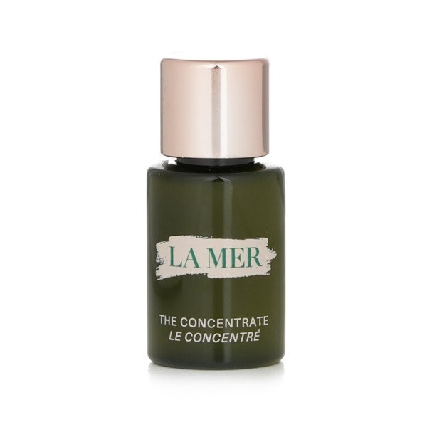 La Mer - The Concentrate - 5ml