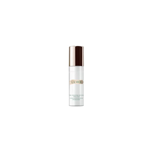 La Mer - L'émulsion hydratante infusée - 5ml