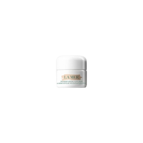 La Mer - The Moisturizing Soft Cream - 7ml