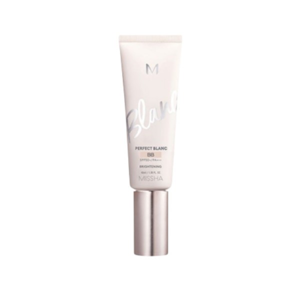 MISSHA - M Perfect Blanc BB - 40ml