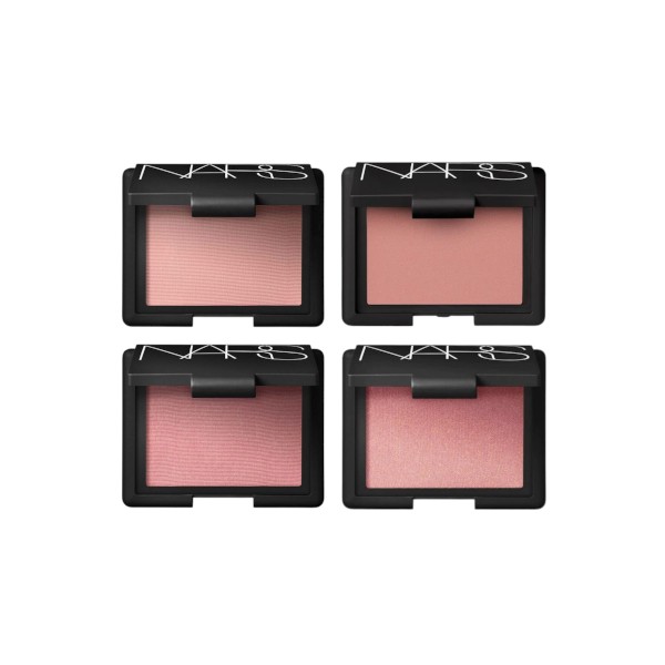 Nars - Blush Makeup - 4.8g