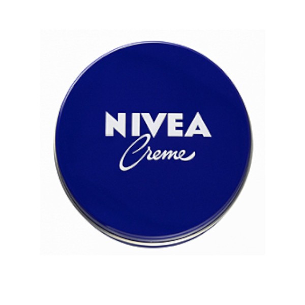 NIVEA Japan - Creme - 169g