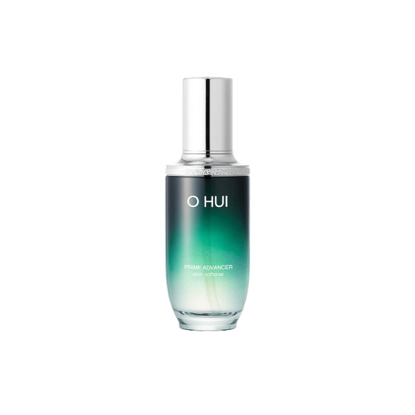 O HUI - Prime Advancer Skin Softener - 150ml