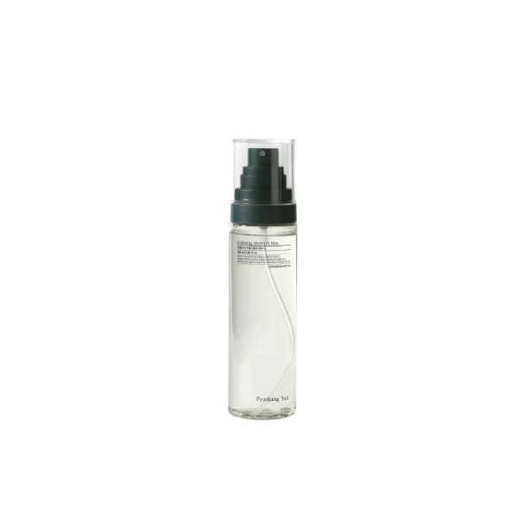 Pyunkang Yul - Calming Moisture Mist - 100ml